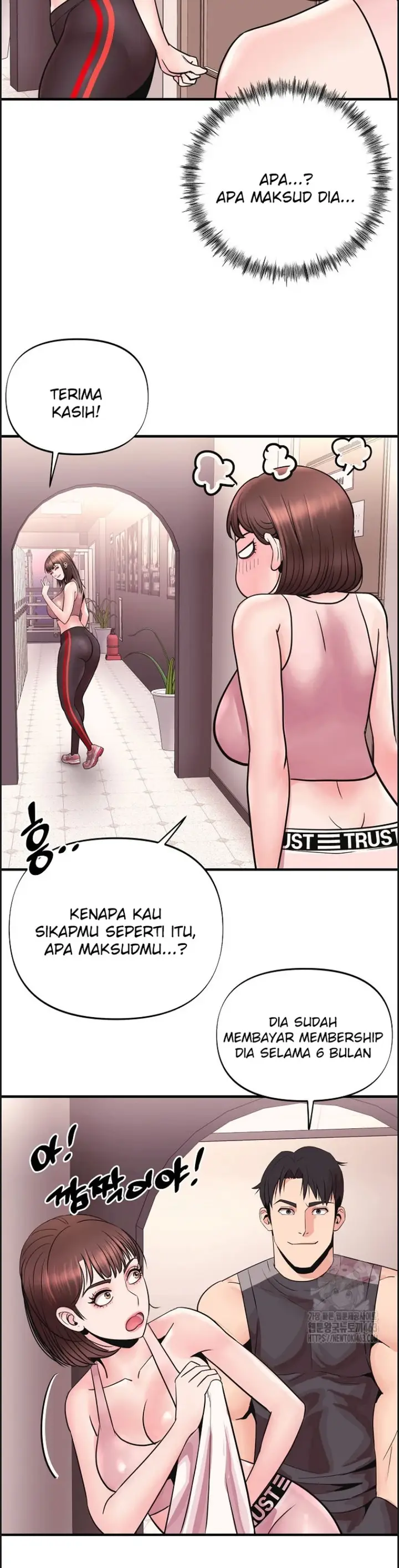 image-komik-champion-of-the-night-chapter-06-19/36