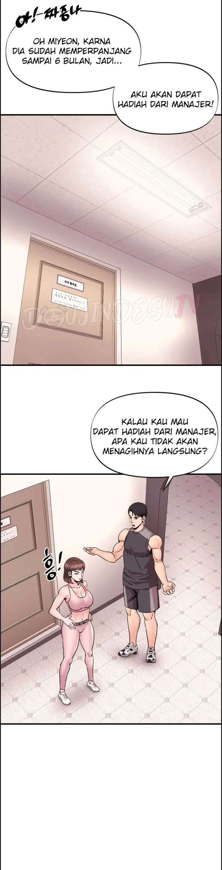 image-komik-champion-of-the-night-chapter-06-20/36