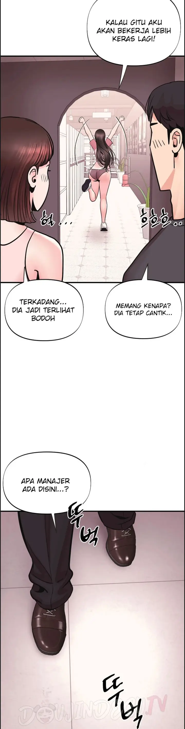 image-komik-champion-of-the-night-chapter-06-22/36