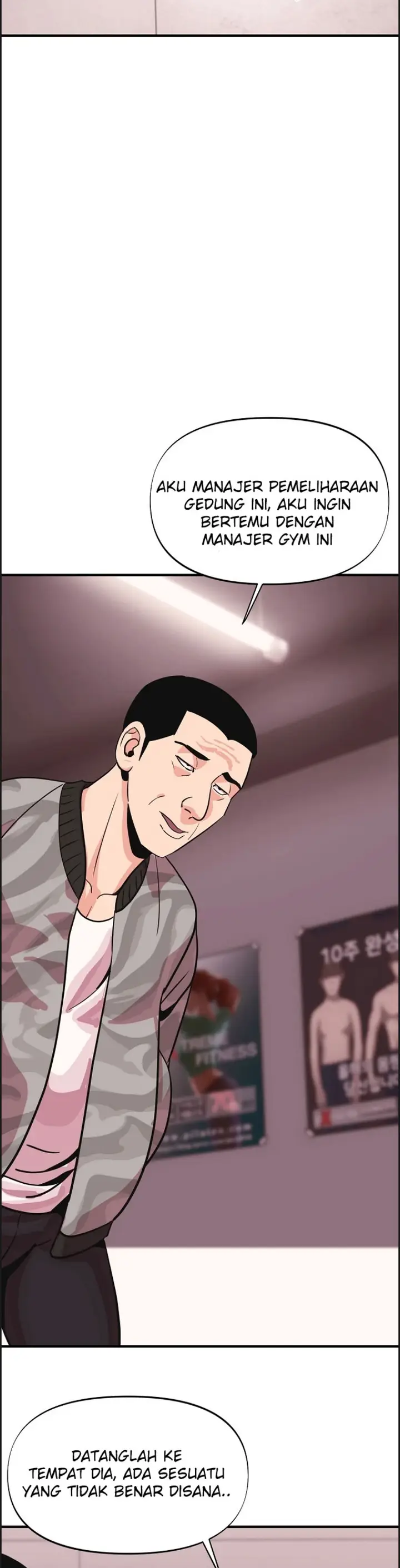 image-komik-champion-of-the-night-chapter-06-23/36