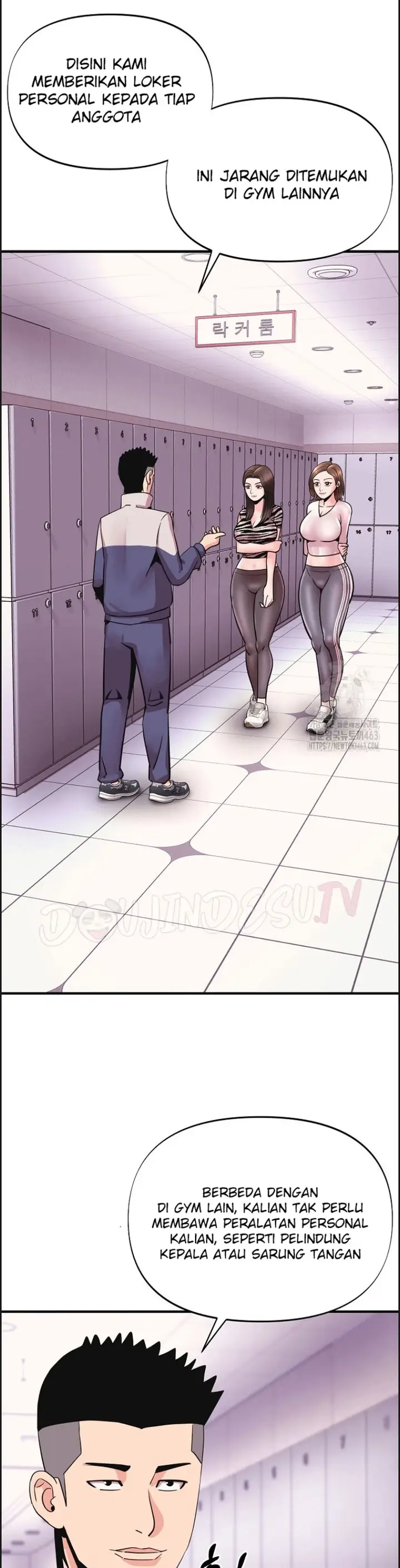 image-komik-champion-of-the-night-chapter-06-25/36