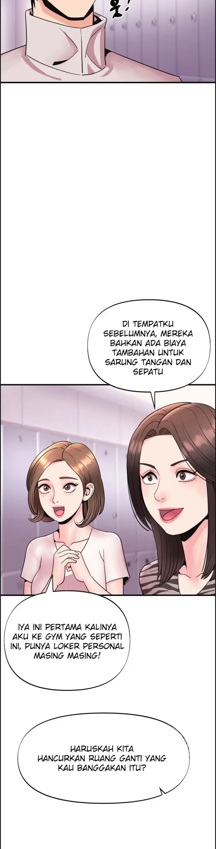 image-komik-champion-of-the-night-chapter-06-26/36