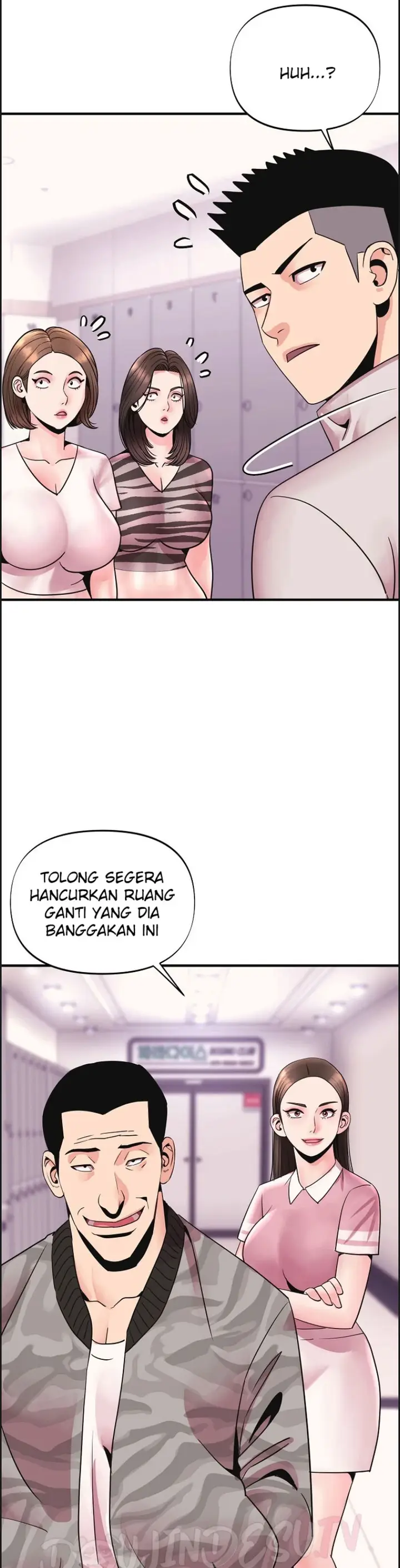 image-komik-champion-of-the-night-chapter-06-27/36