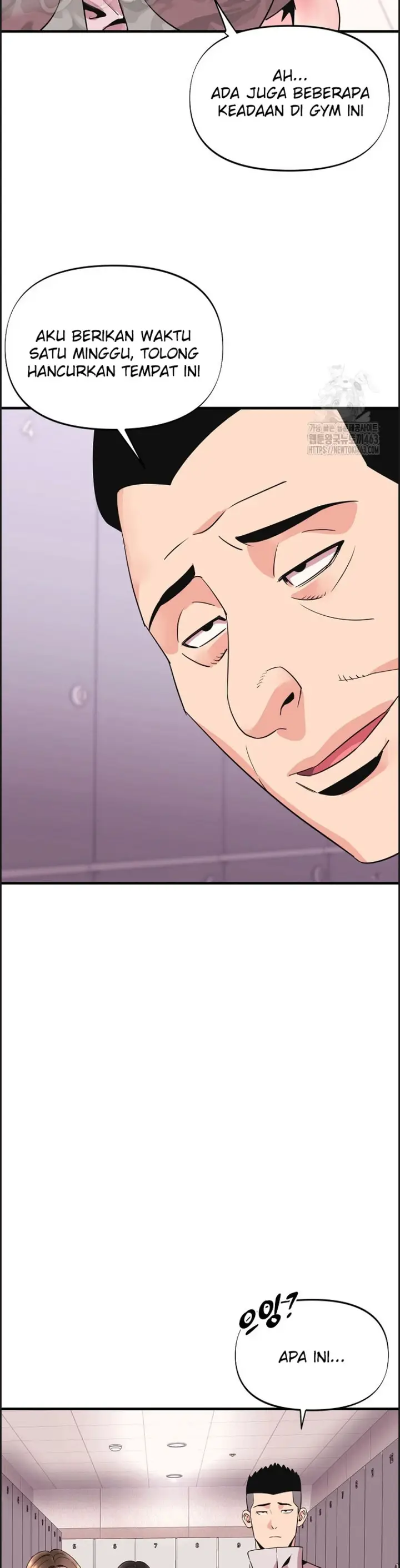 image-komik-champion-of-the-night-chapter-06-28/36