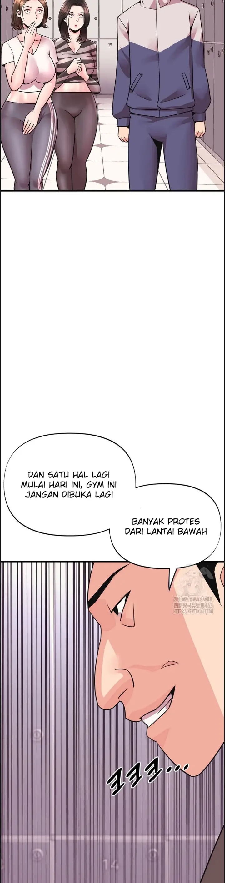 image-komik-champion-of-the-night-chapter-06-29/36