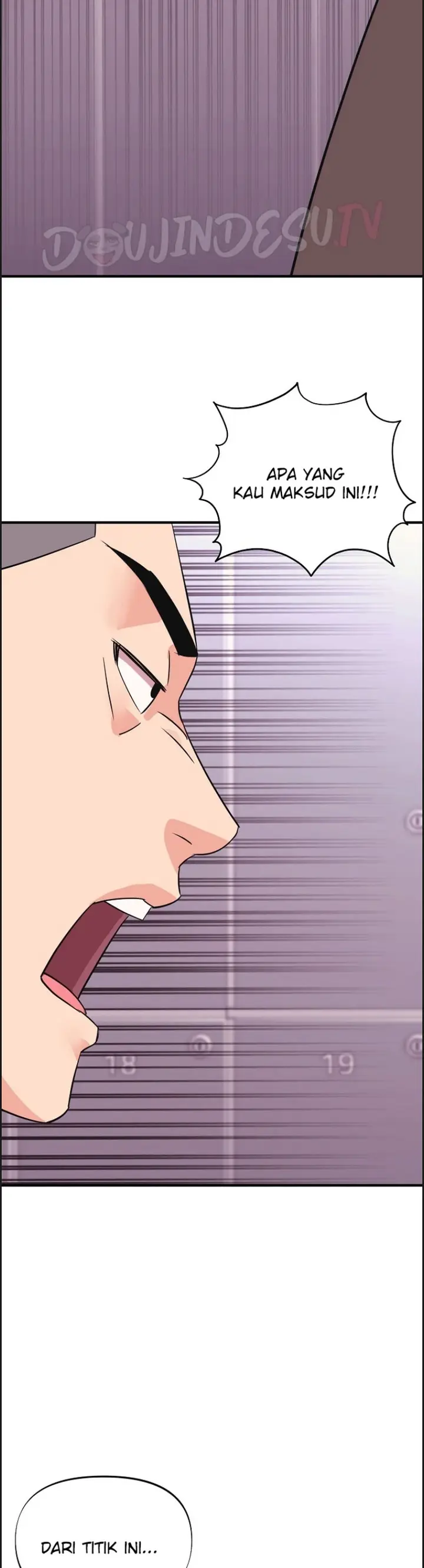 image-komik-champion-of-the-night-chapter-06-30/36