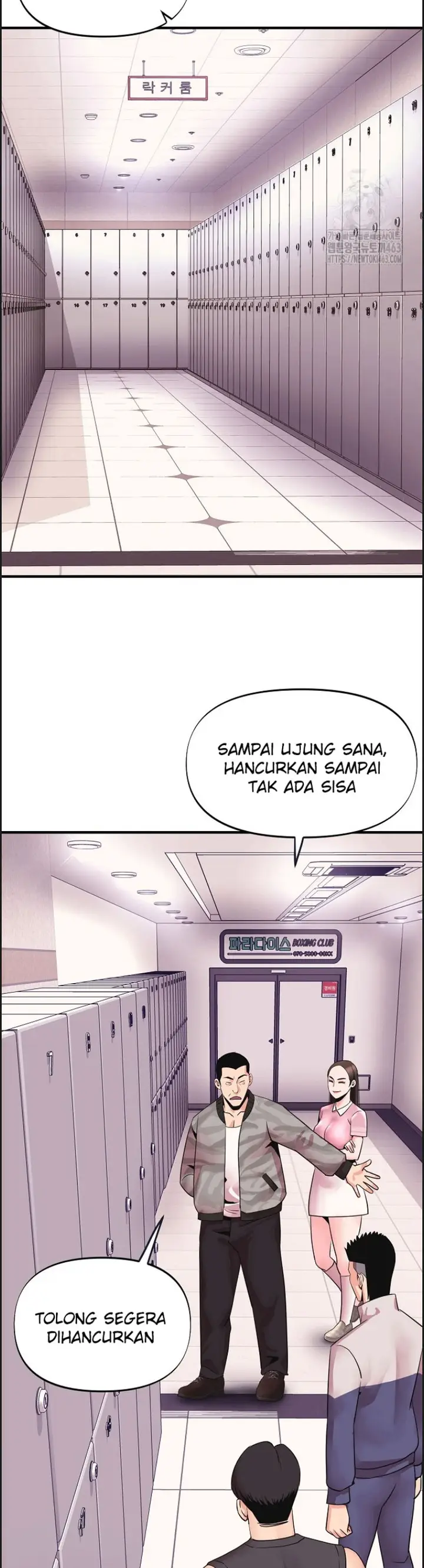 image-komik-champion-of-the-night-chapter-06-31/36