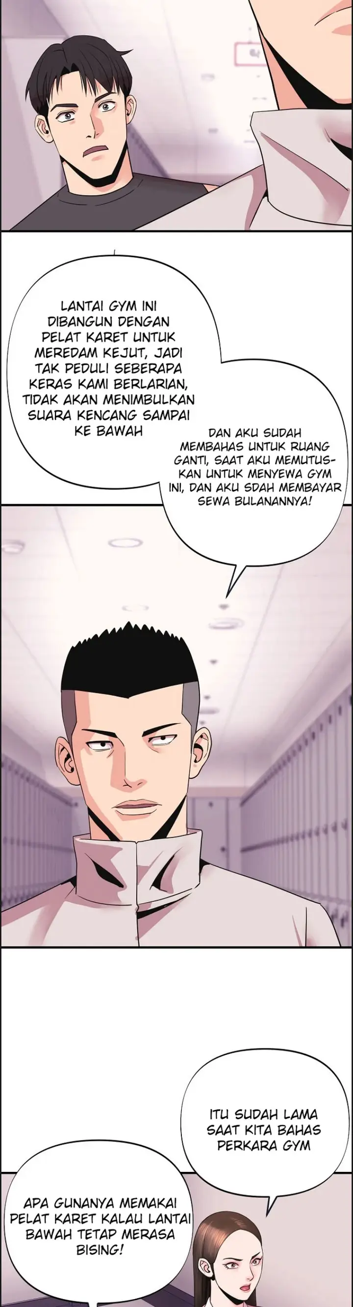 image-komik-champion-of-the-night-chapter-06-33/36