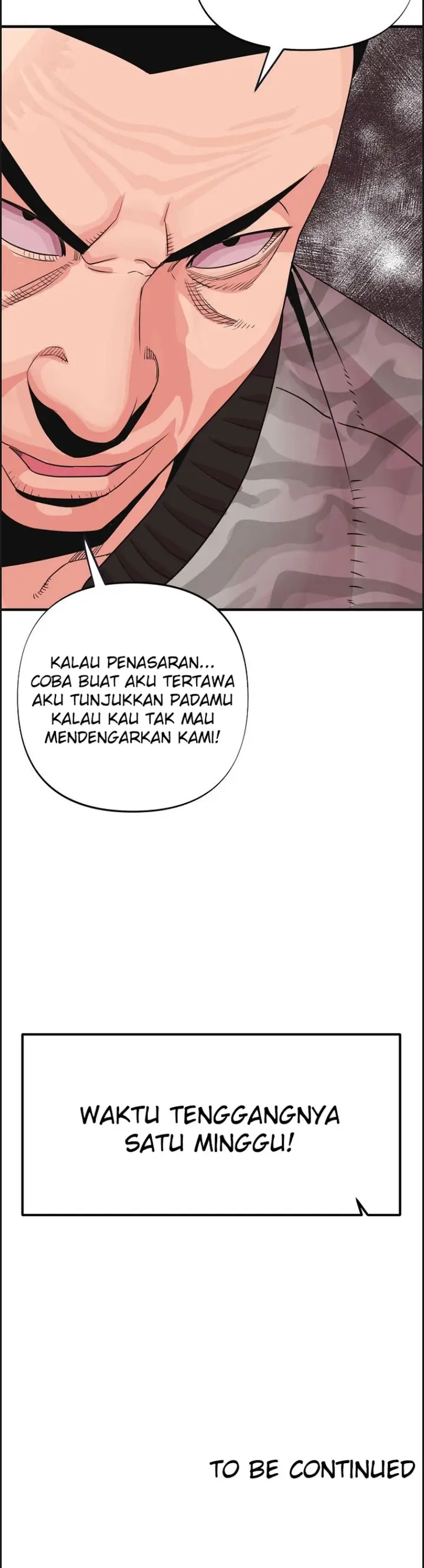 image-komik-champion-of-the-night-chapter-06-35/36