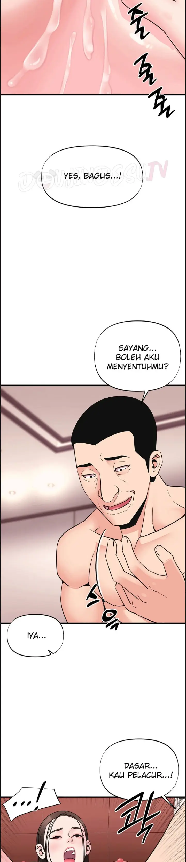 image-komik-champion-of-the-night-chapter-07-4/34