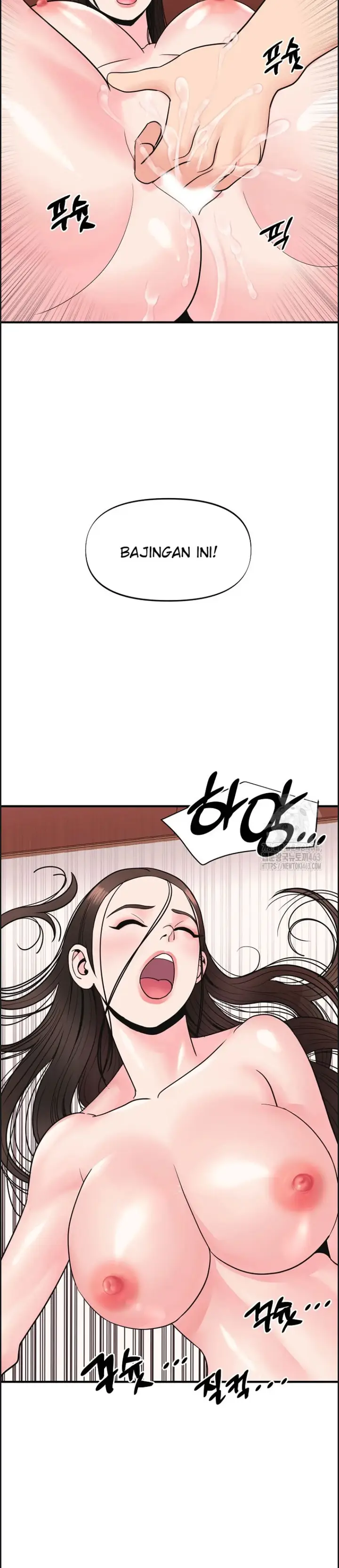 image-komik-champion-of-the-night-chapter-07-5/34