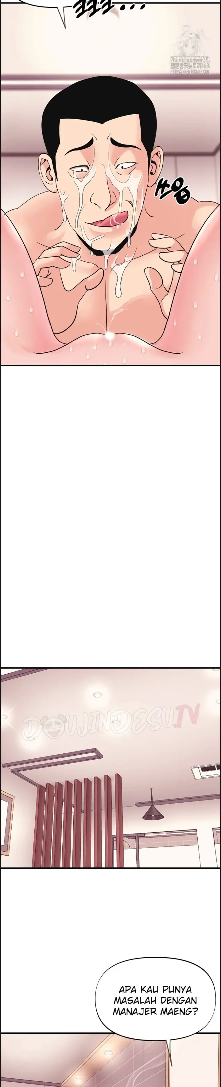 image-komik-champion-of-the-night-chapter-07-9/34