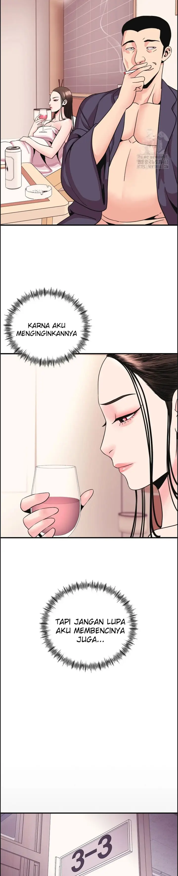 image-komik-champion-of-the-night-chapter-07-10/34