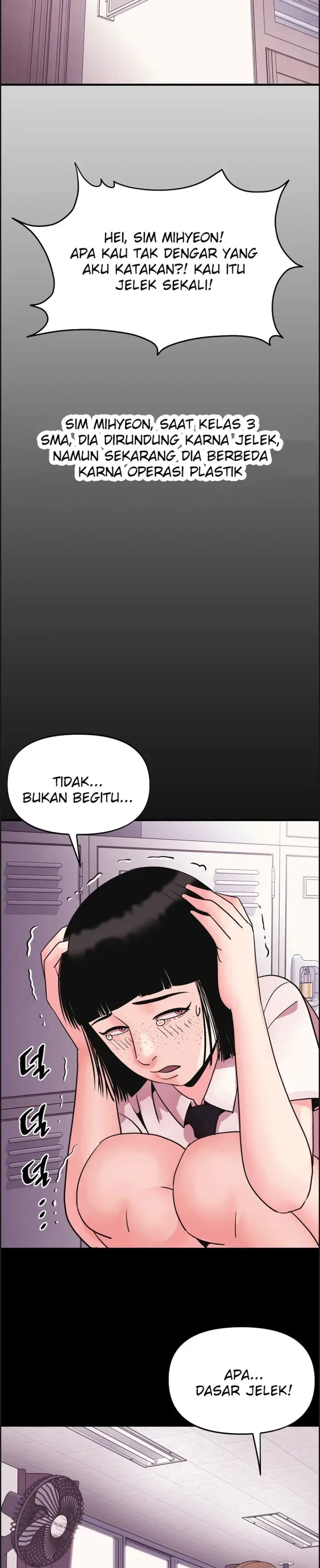 image-komik-champion-of-the-night-chapter-07-11/34