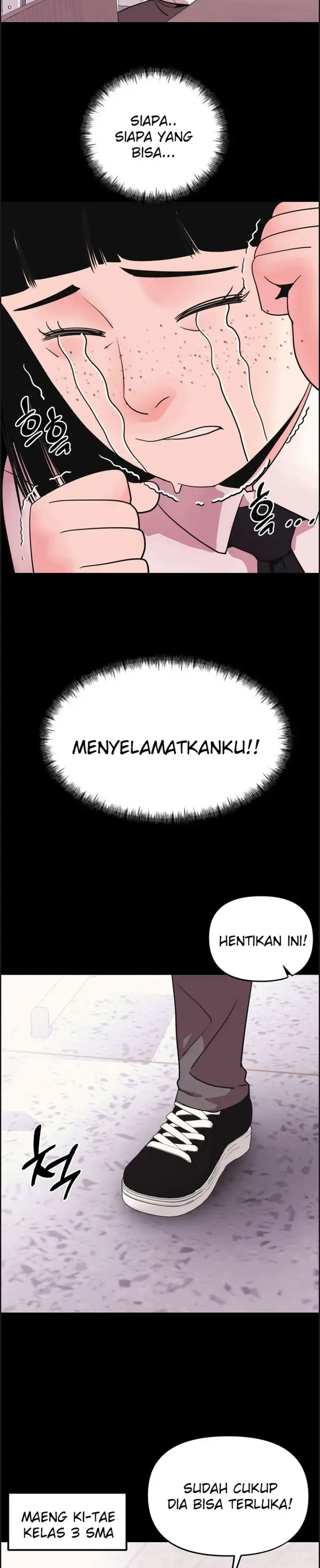 image-komik-champion-of-the-night-chapter-07-13/34