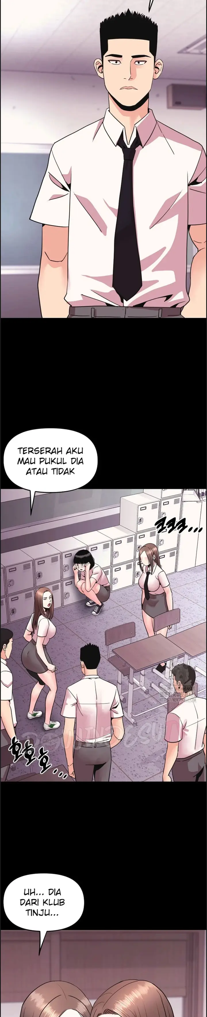 image-komik-champion-of-the-night-chapter-07-14/34