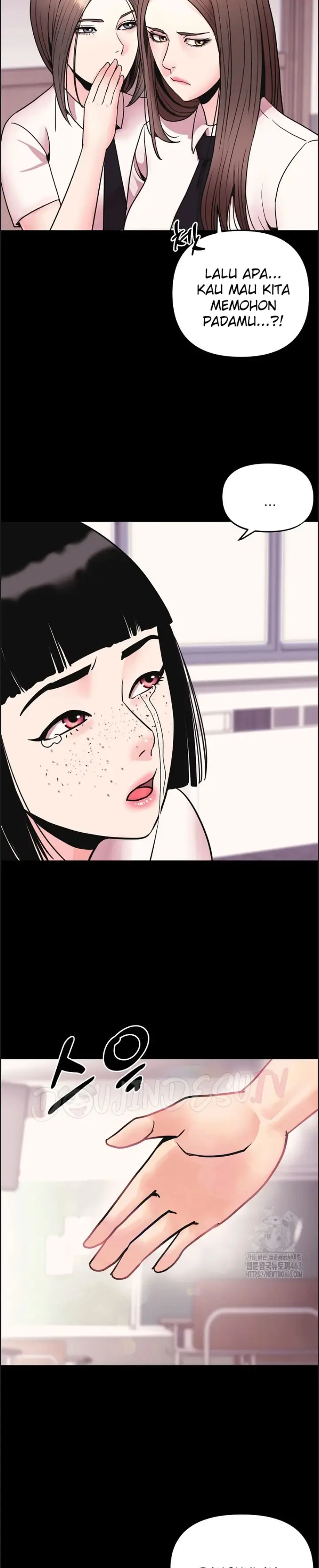 image-komik-champion-of-the-night-chapter-07-15/34