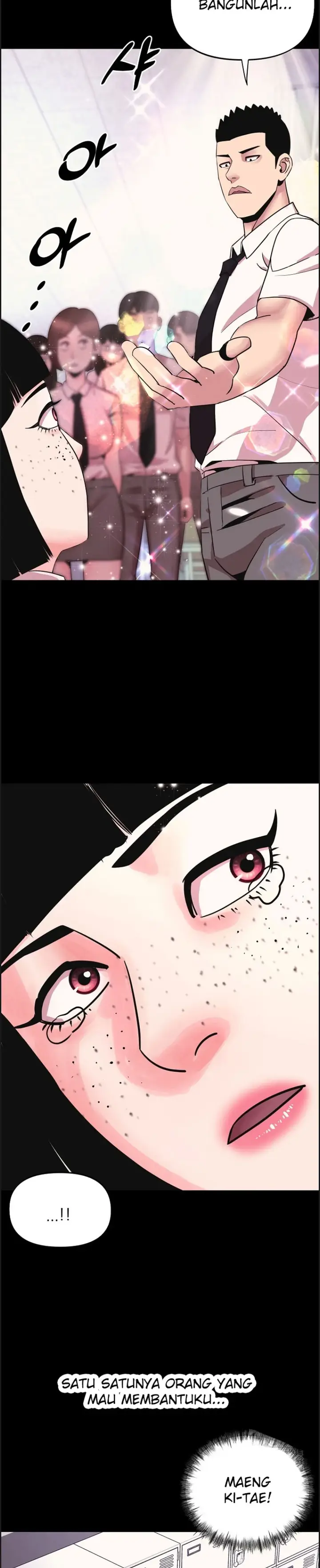 image-komik-champion-of-the-night-chapter-07-16/34