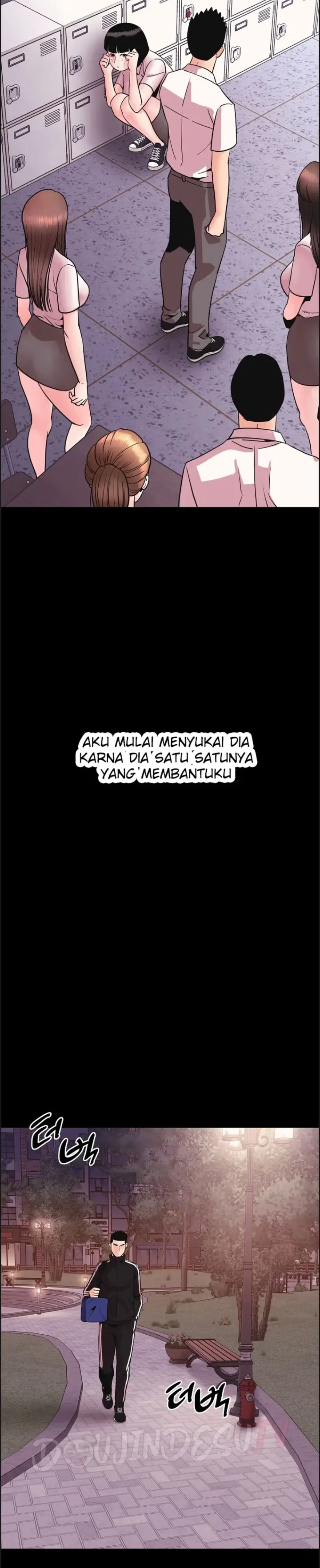 image-komik-champion-of-the-night-chapter-07-17/34