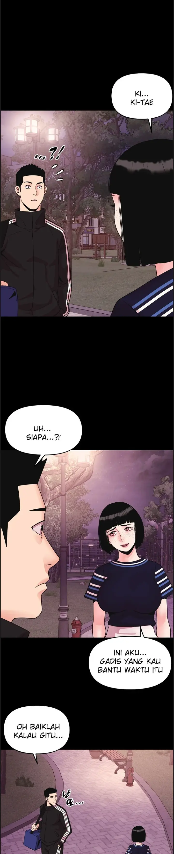 image-komik-champion-of-the-night-chapter-07-18/34