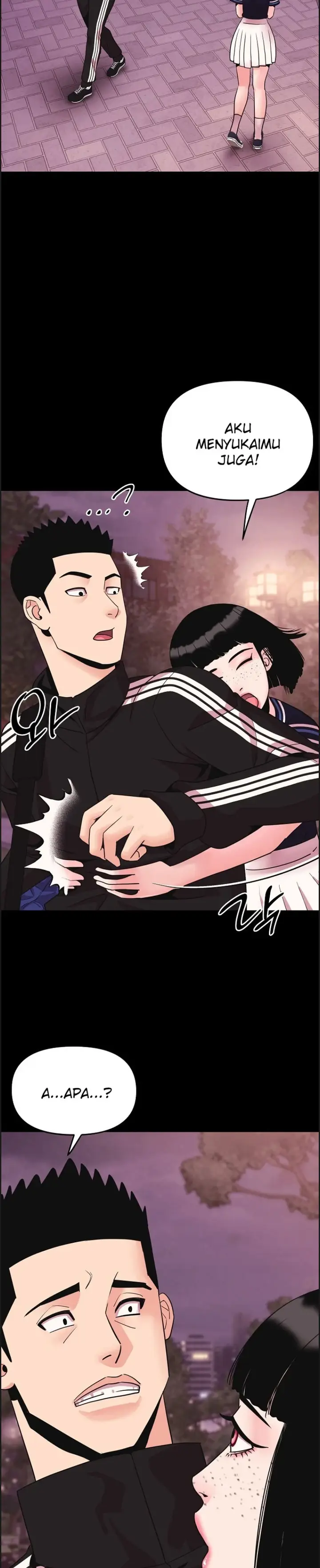 image-komik-champion-of-the-night-chapter-07-19/34