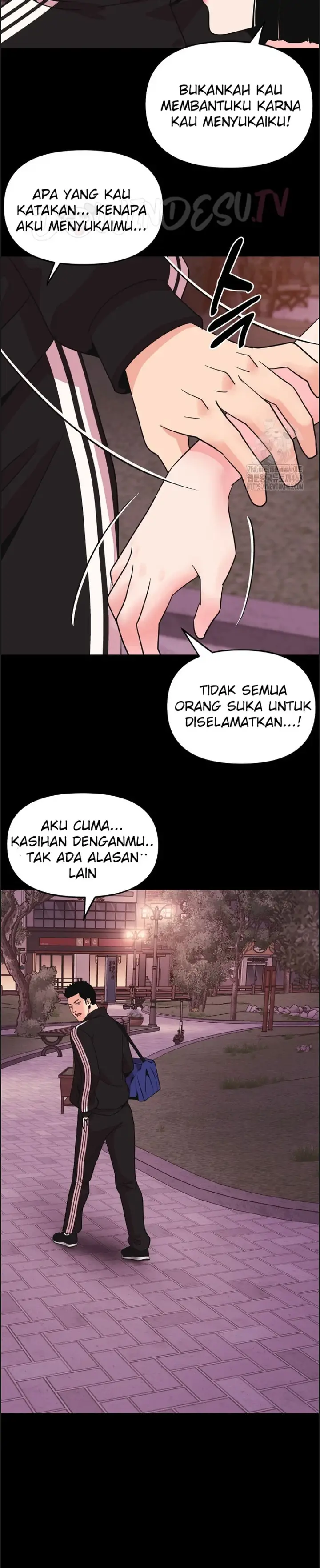 image-komik-champion-of-the-night-chapter-07-20/34