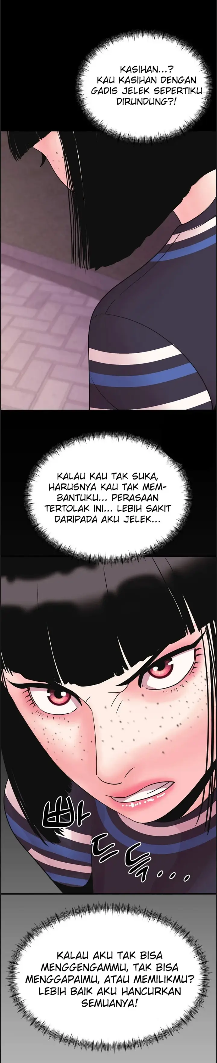 image-komik-champion-of-the-night-chapter-07-21/34