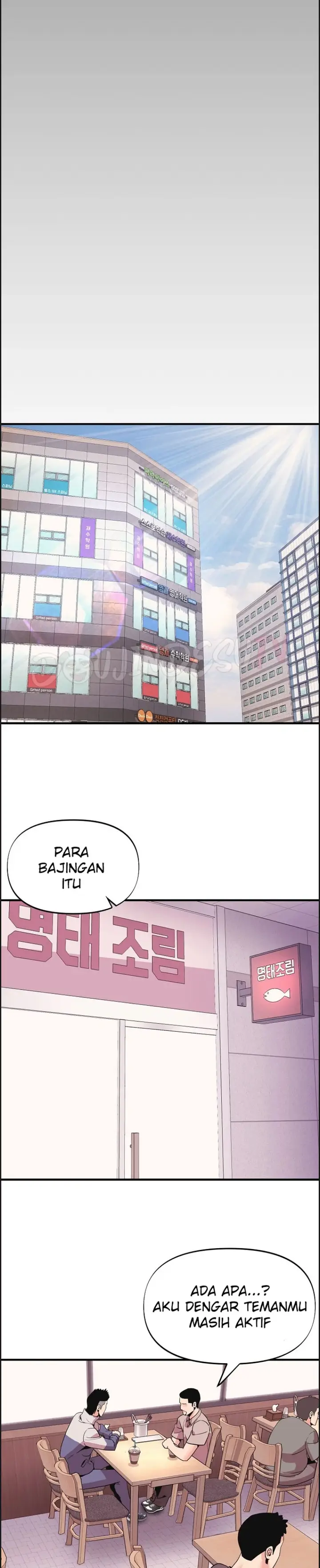 image-komik-champion-of-the-night-chapter-07-22/34