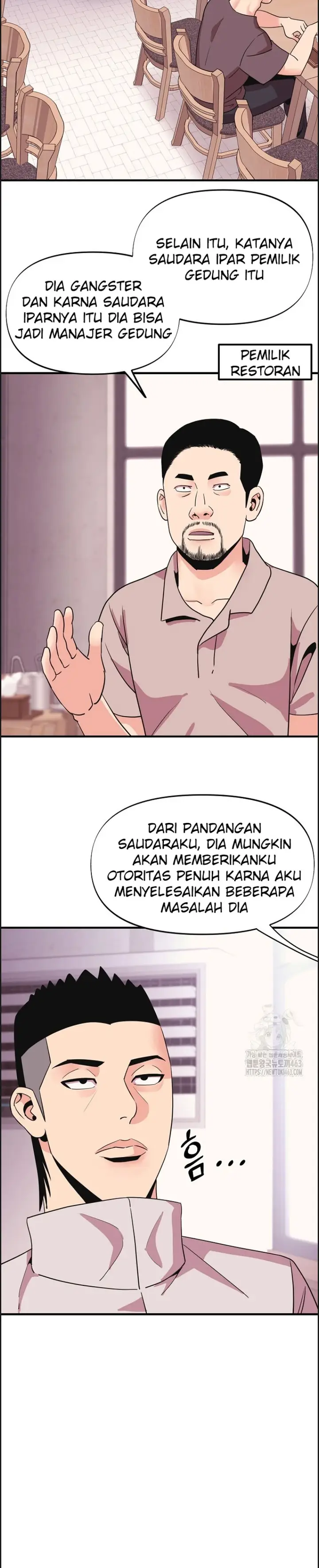 image-komik-champion-of-the-night-chapter-07-23/34