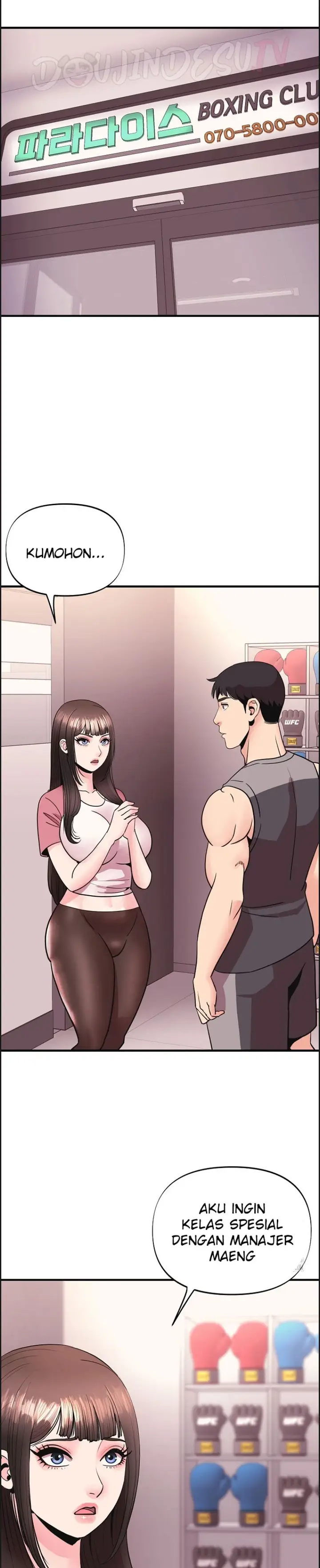 image-komik-champion-of-the-night-chapter-07-24/34