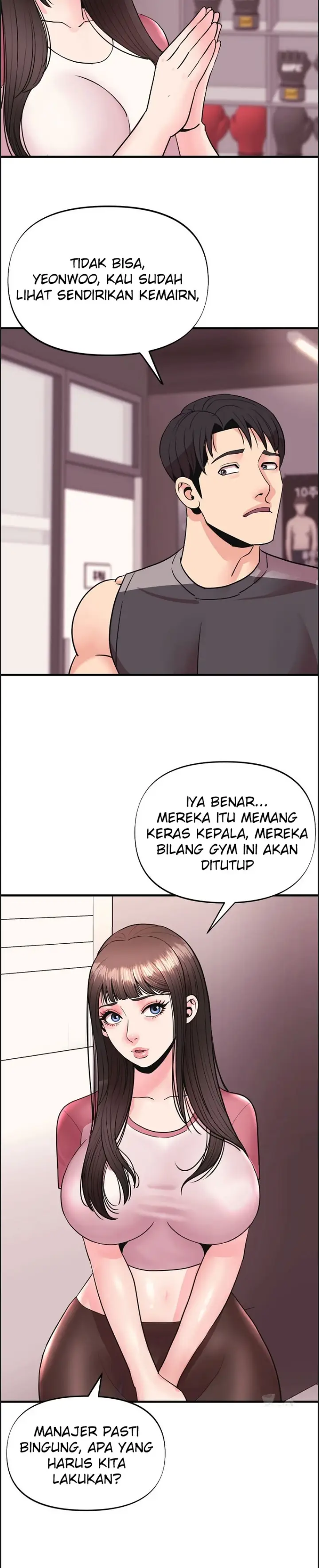 image-komik-champion-of-the-night-chapter-07-25/34