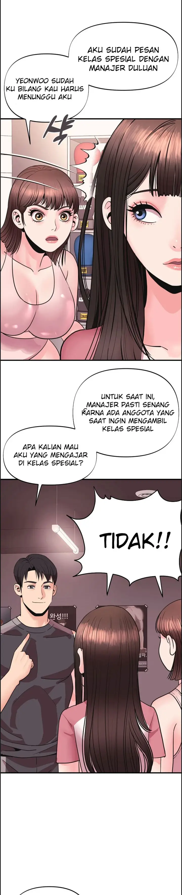 image-komik-champion-of-the-night-chapter-07-26/34