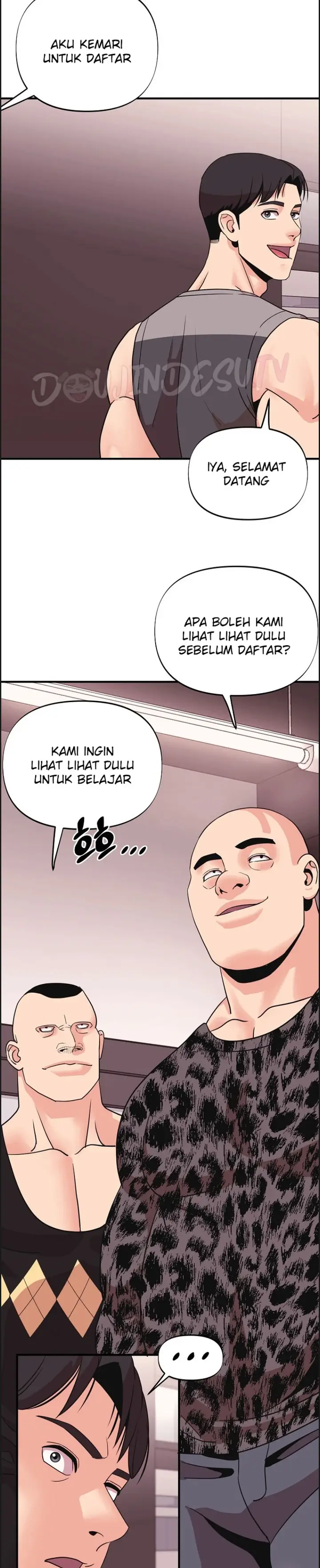 image-komik-champion-of-the-night-chapter-07-27/34