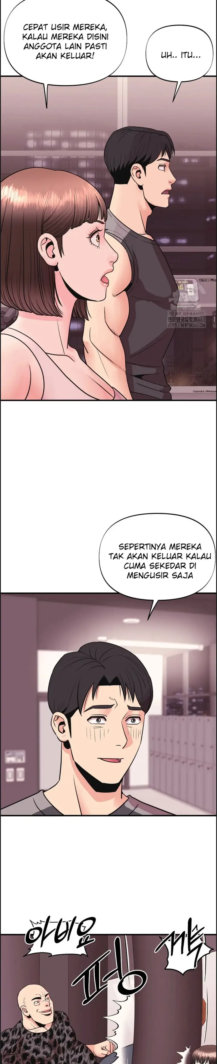 image-komik-champion-of-the-night-chapter-07-29/34
