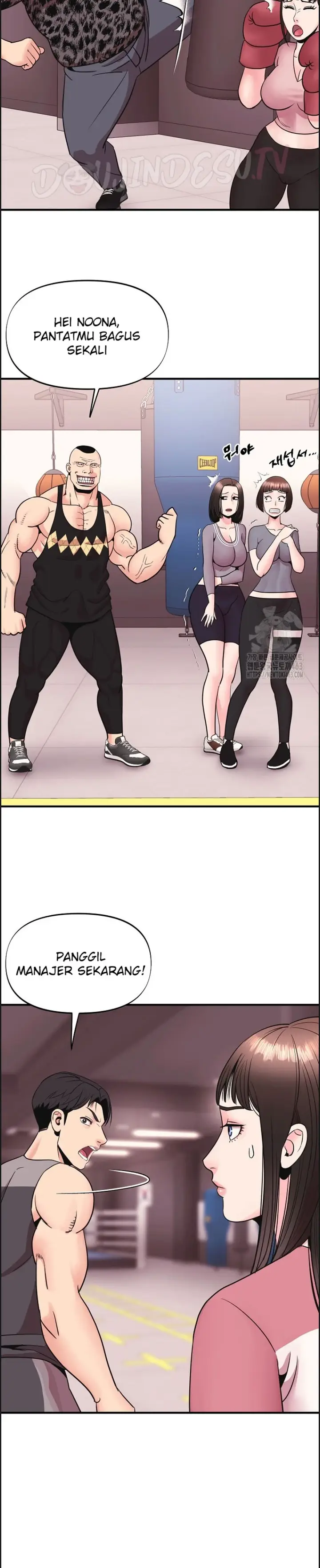 image-komik-champion-of-the-night-chapter-07-30/34