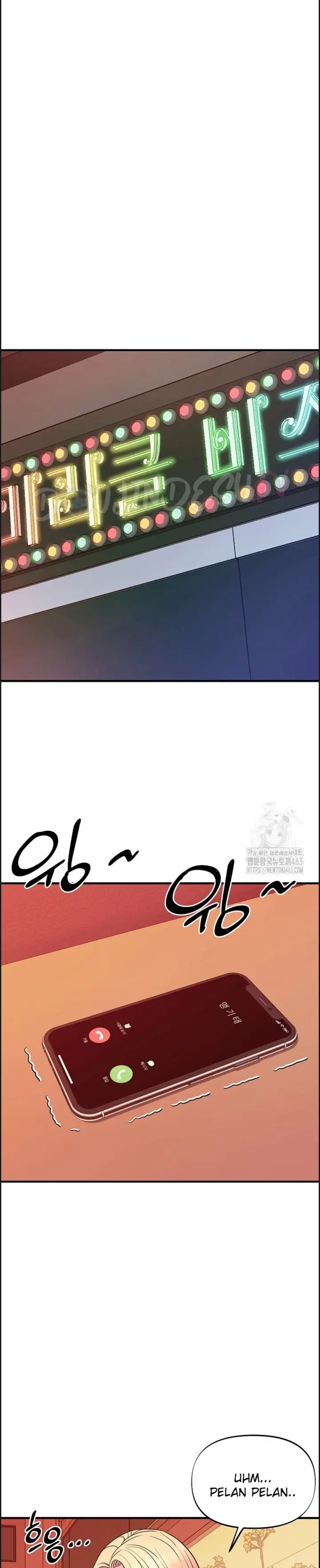 image-komik-champion-of-the-night-chapter-07-31/34