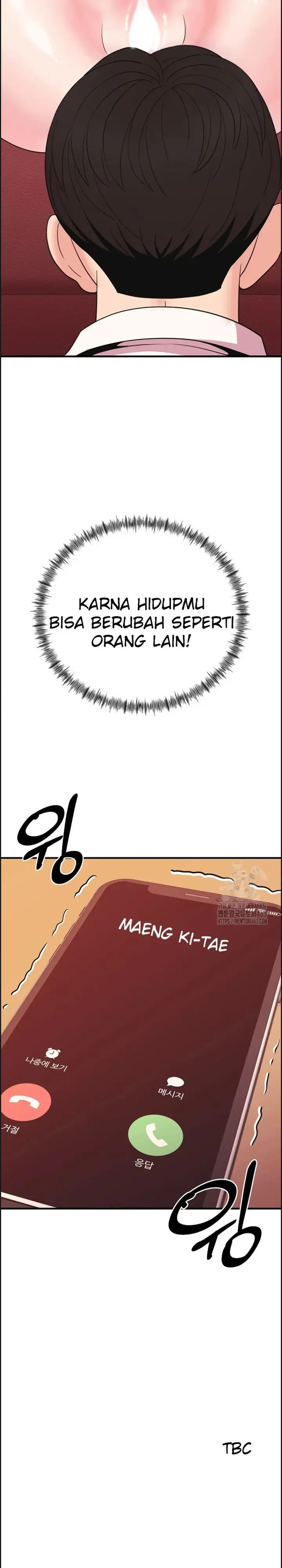 image-komik-champion-of-the-night-chapter-07-33/34