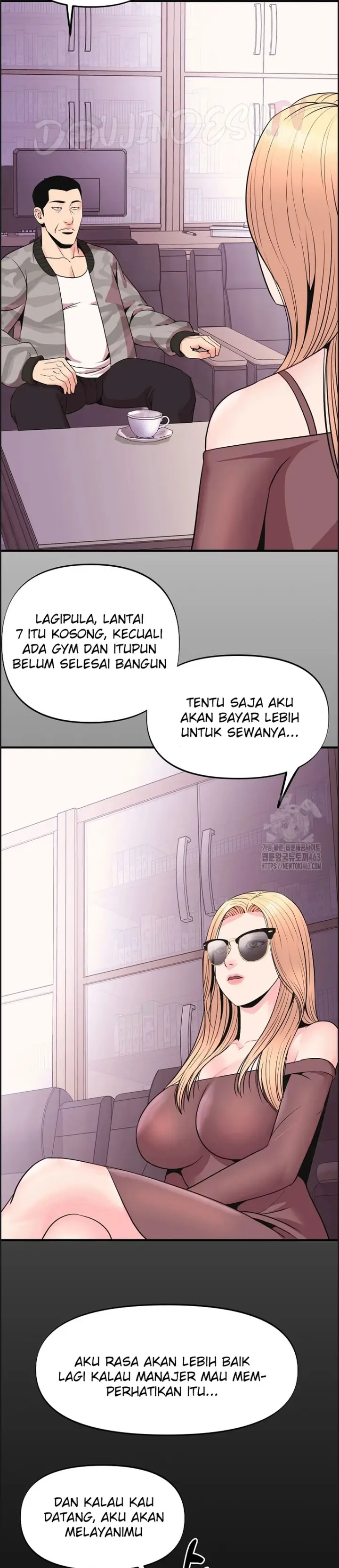 image-komik-champion-of-the-night-chapter-08-4/32