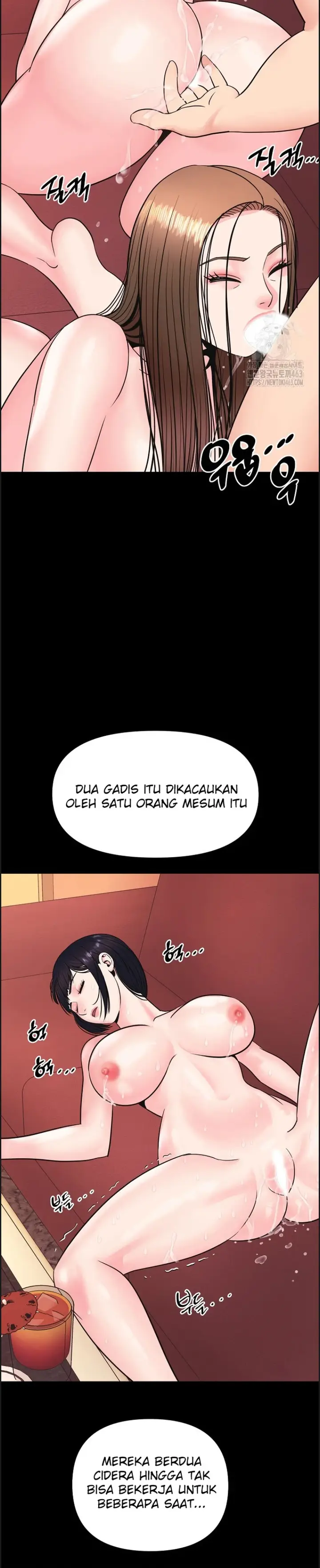 image-komik-champion-of-the-night-chapter-08-9/32