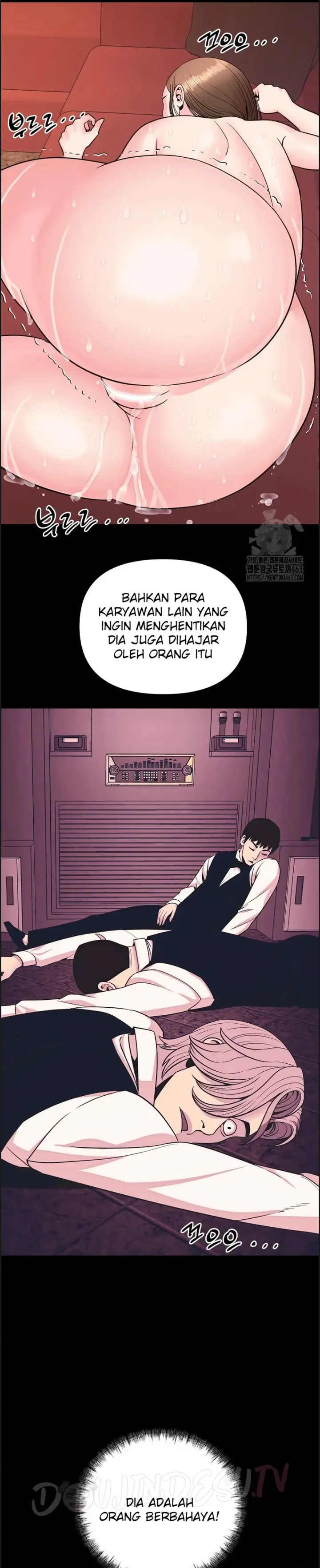 image-komik-champion-of-the-night-chapter-08-10/32