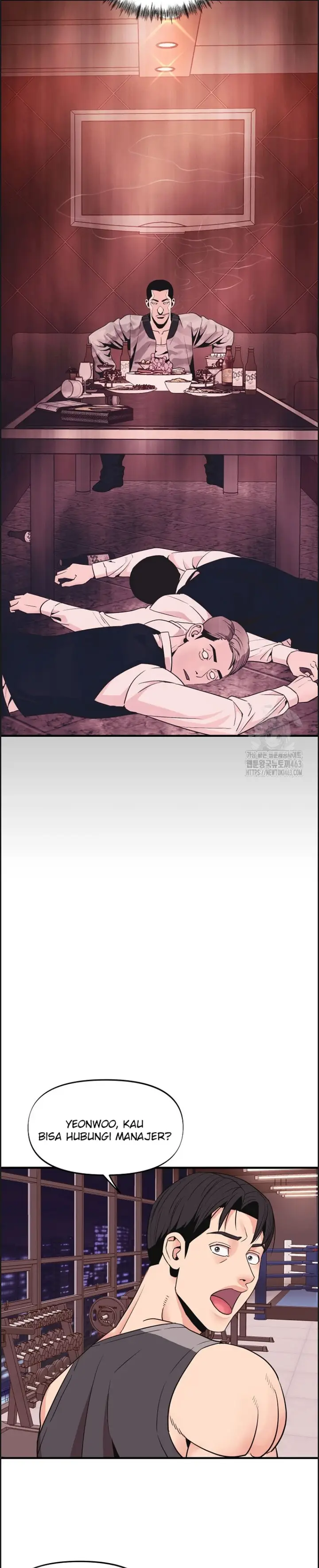 image-komik-champion-of-the-night-chapter-08-11/32