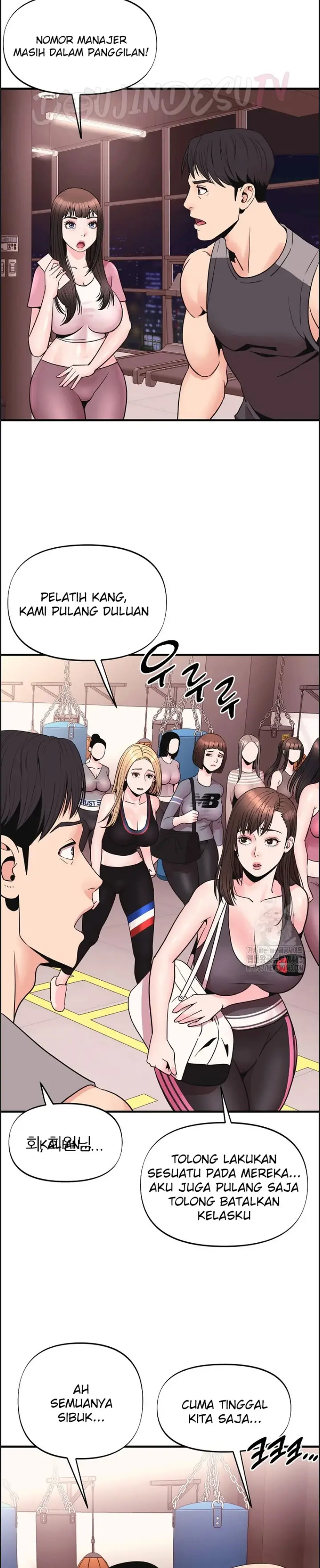 image-komik-champion-of-the-night-chapter-08-12/32