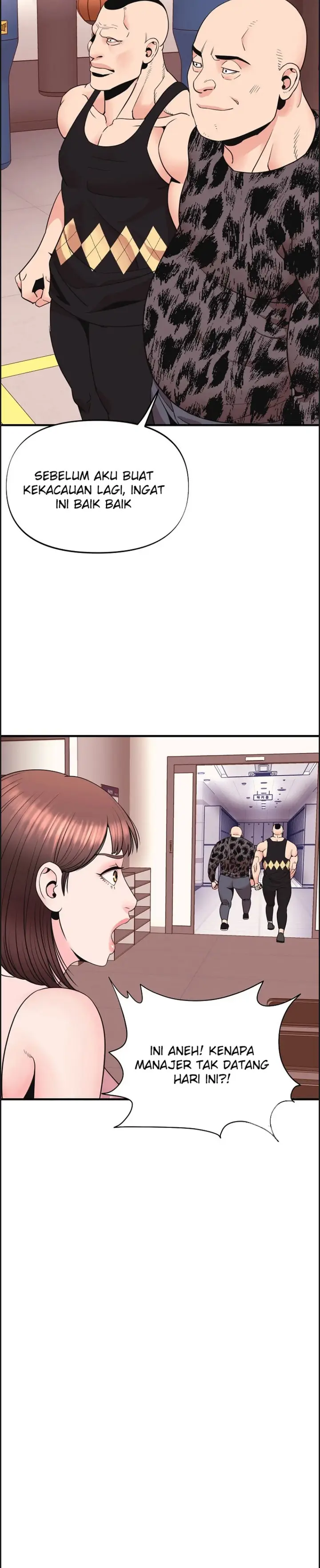 image-komik-champion-of-the-night-chapter-08-13/32