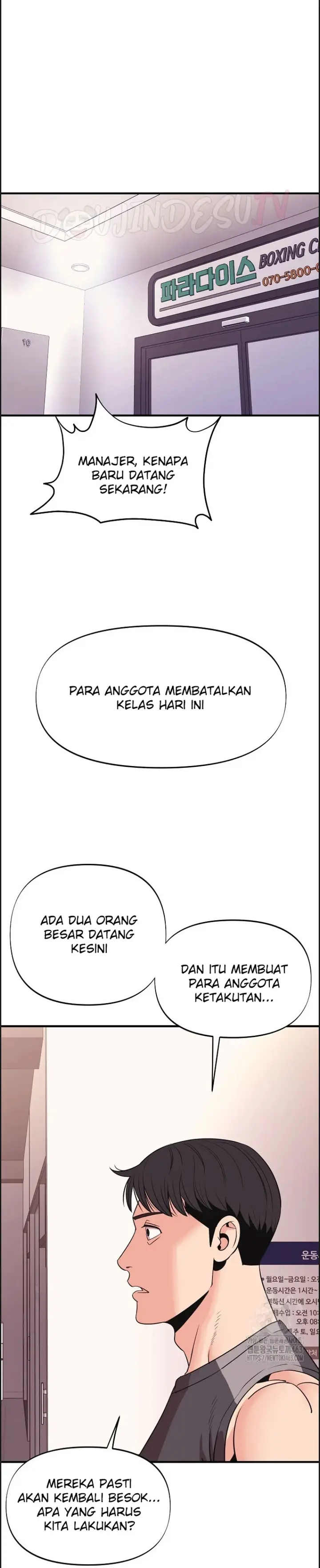 image-komik-champion-of-the-night-chapter-08-14/32