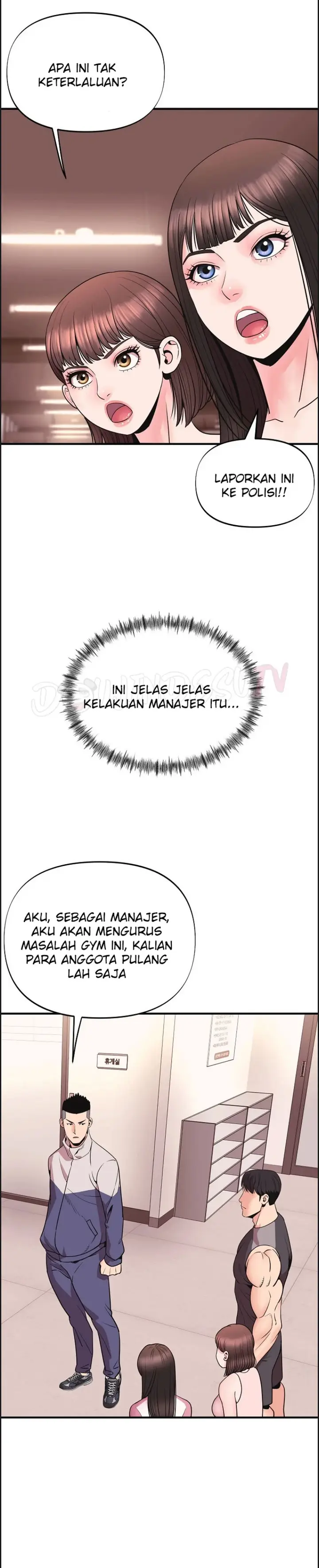image-komik-champion-of-the-night-chapter-08-15/32
