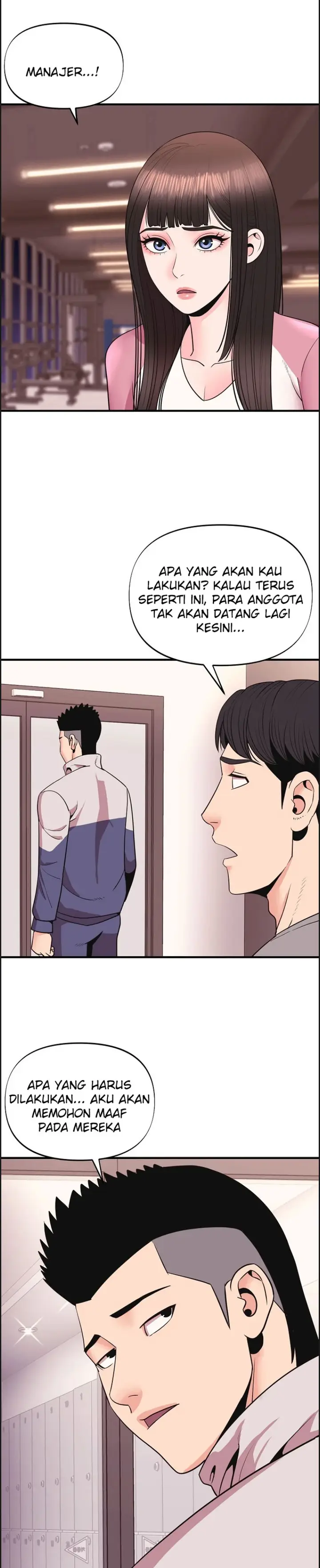 image-komik-champion-of-the-night-chapter-08-16/32