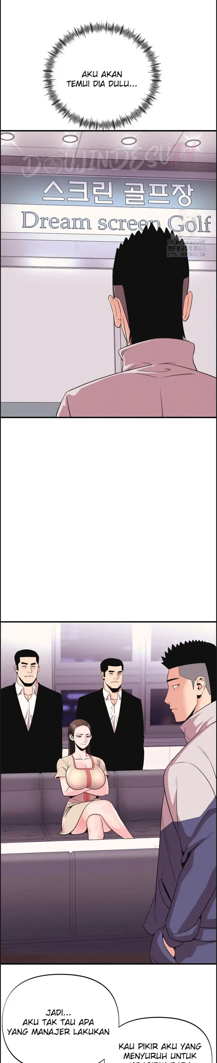image-komik-champion-of-the-night-chapter-08-18/32