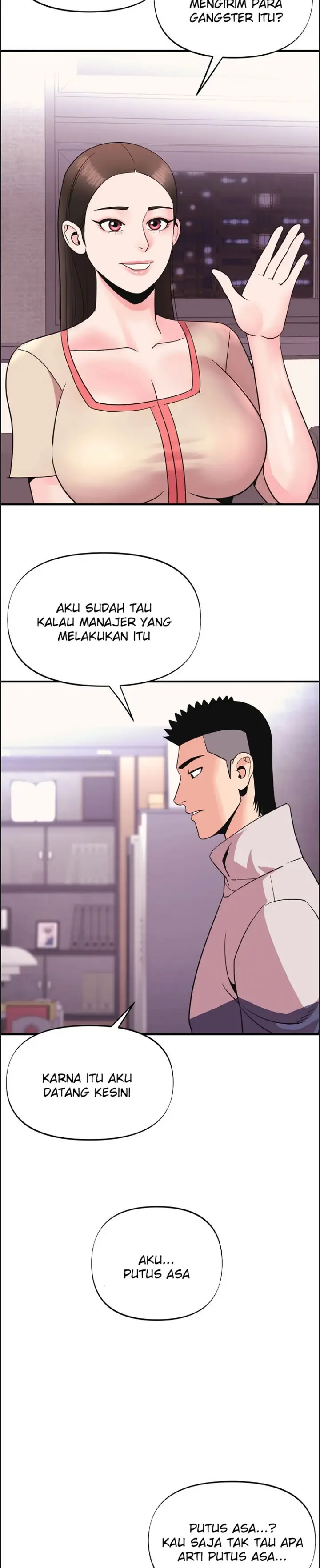 image-komik-champion-of-the-night-chapter-08-19/32