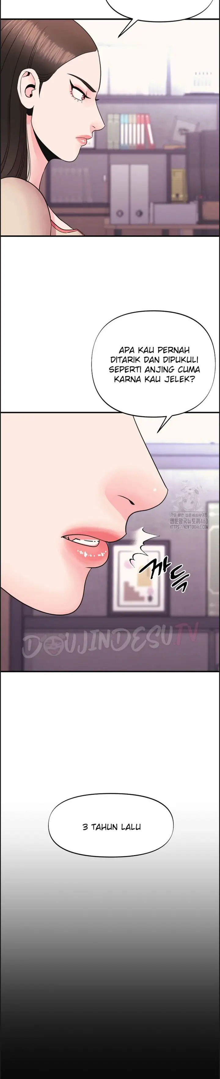 image-komik-champion-of-the-night-chapter-08-20/32