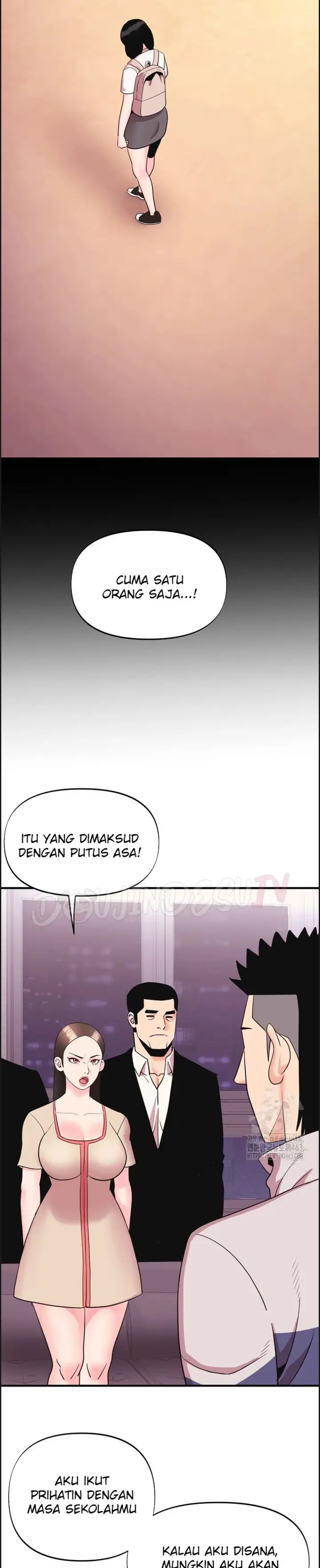 image-komik-champion-of-the-night-chapter-08-22/32
